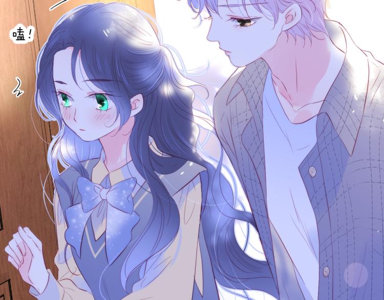第31话 搞不懂呢13