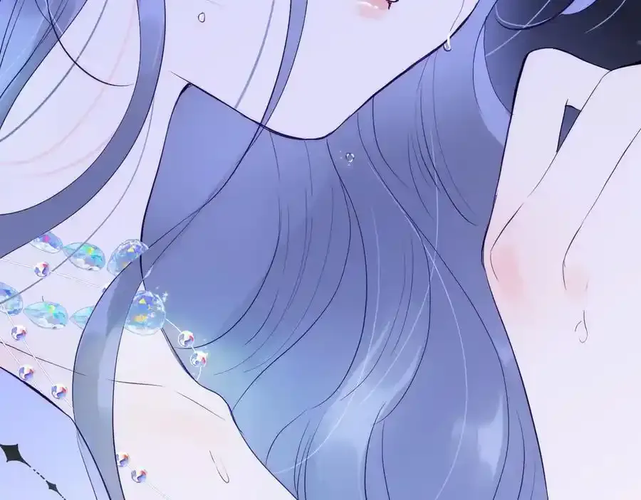 第1话 雨夜邂逅25