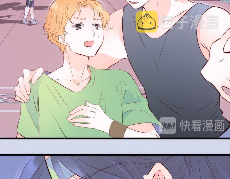 第3话 遇见独角兽13