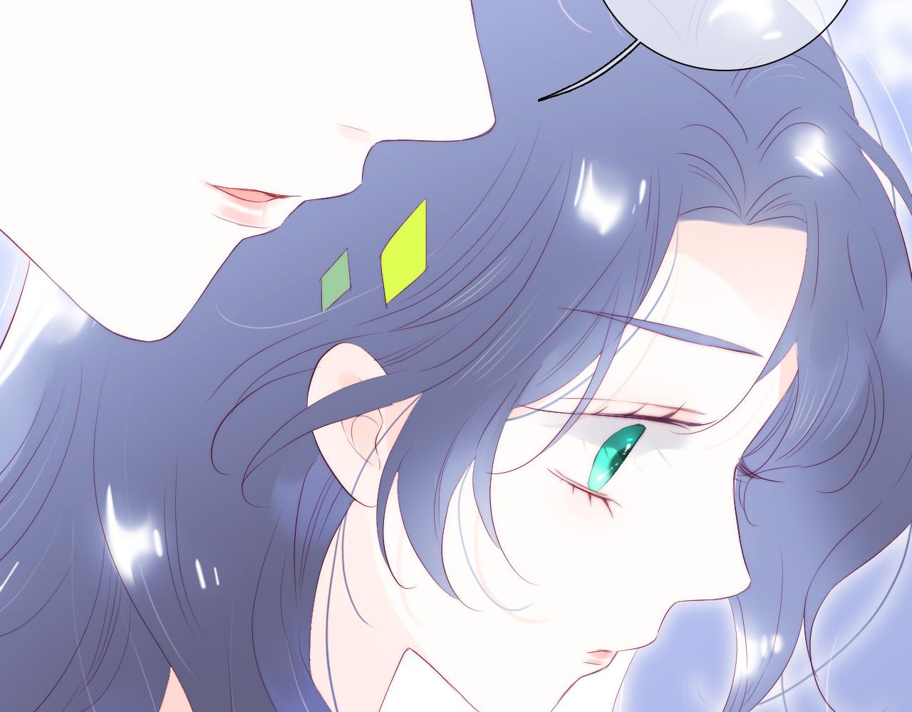 第65话 第一次74