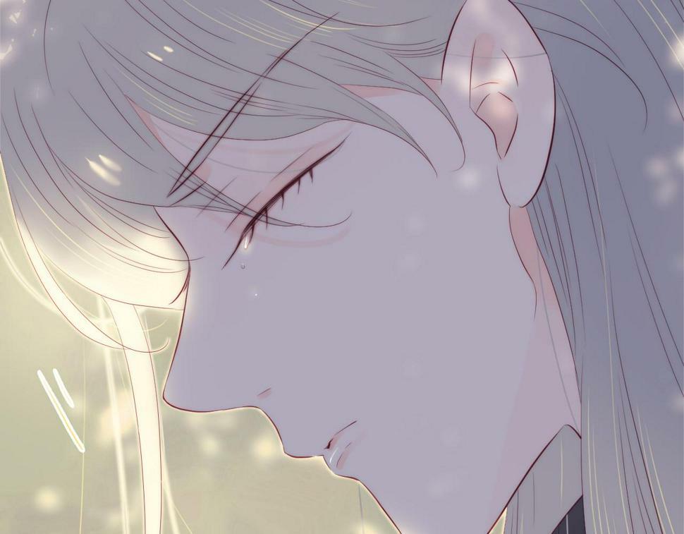 第94话 巴别塔83