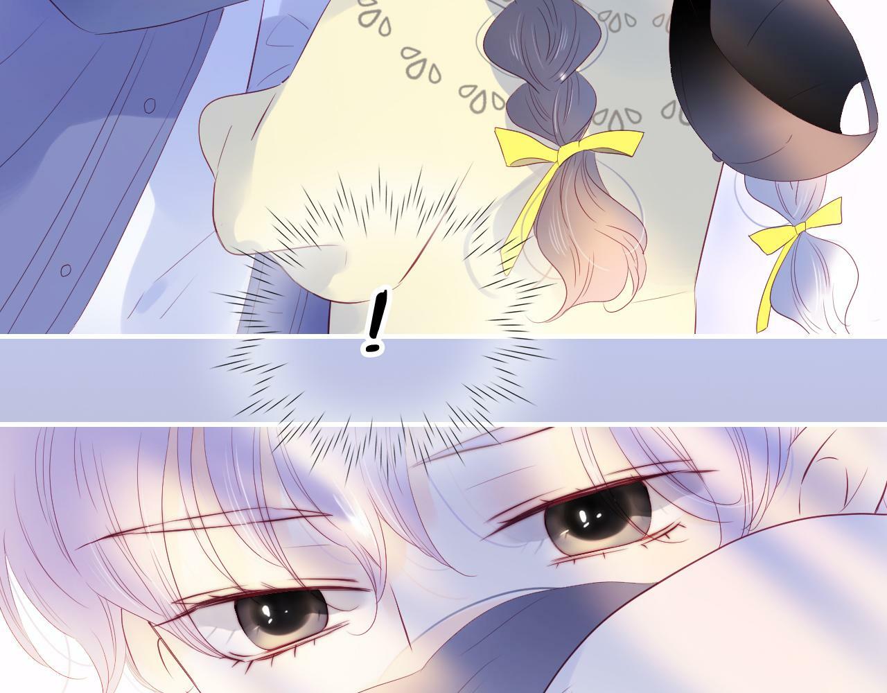 第96话 宝贝20