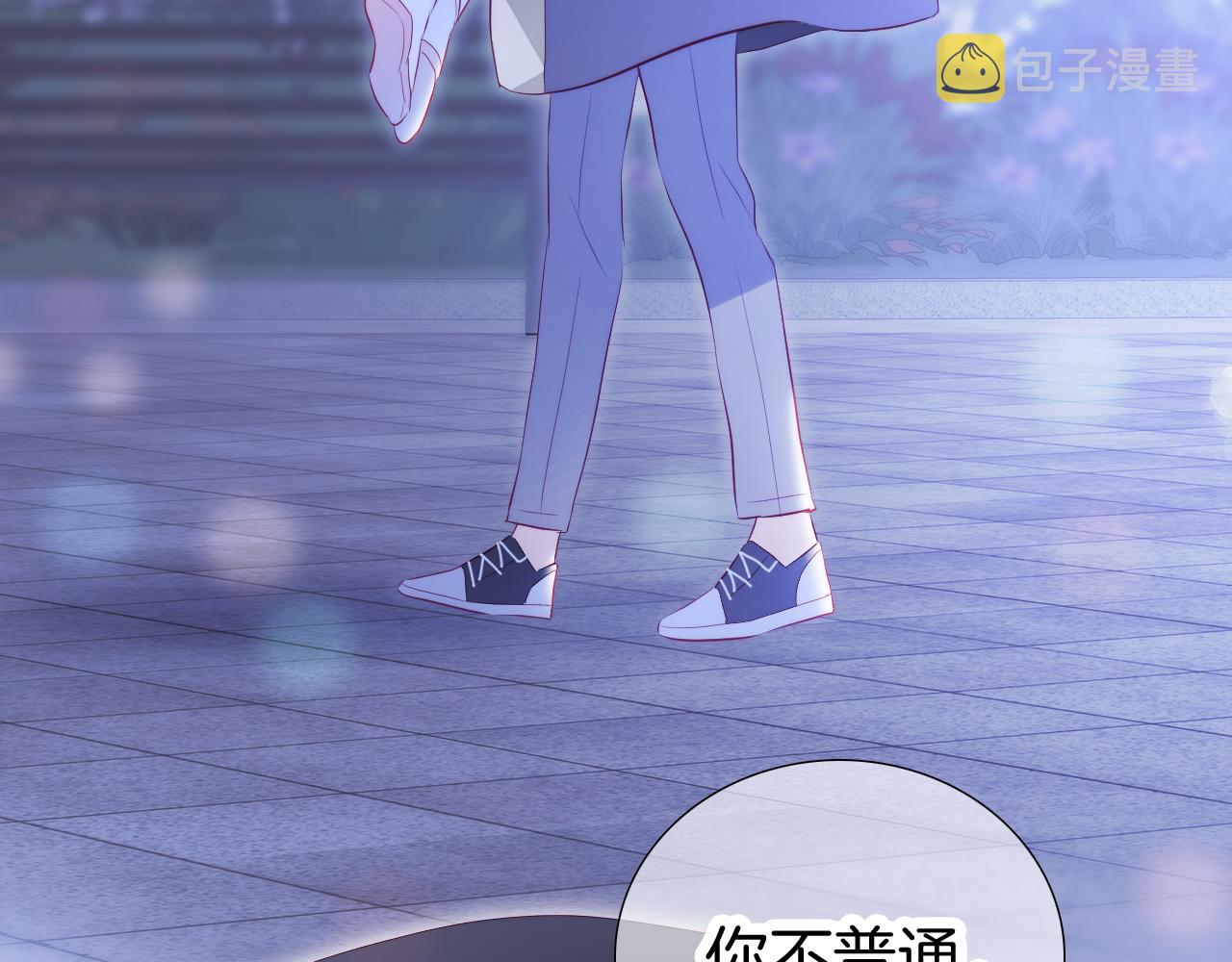 第86话 我们回来啦114