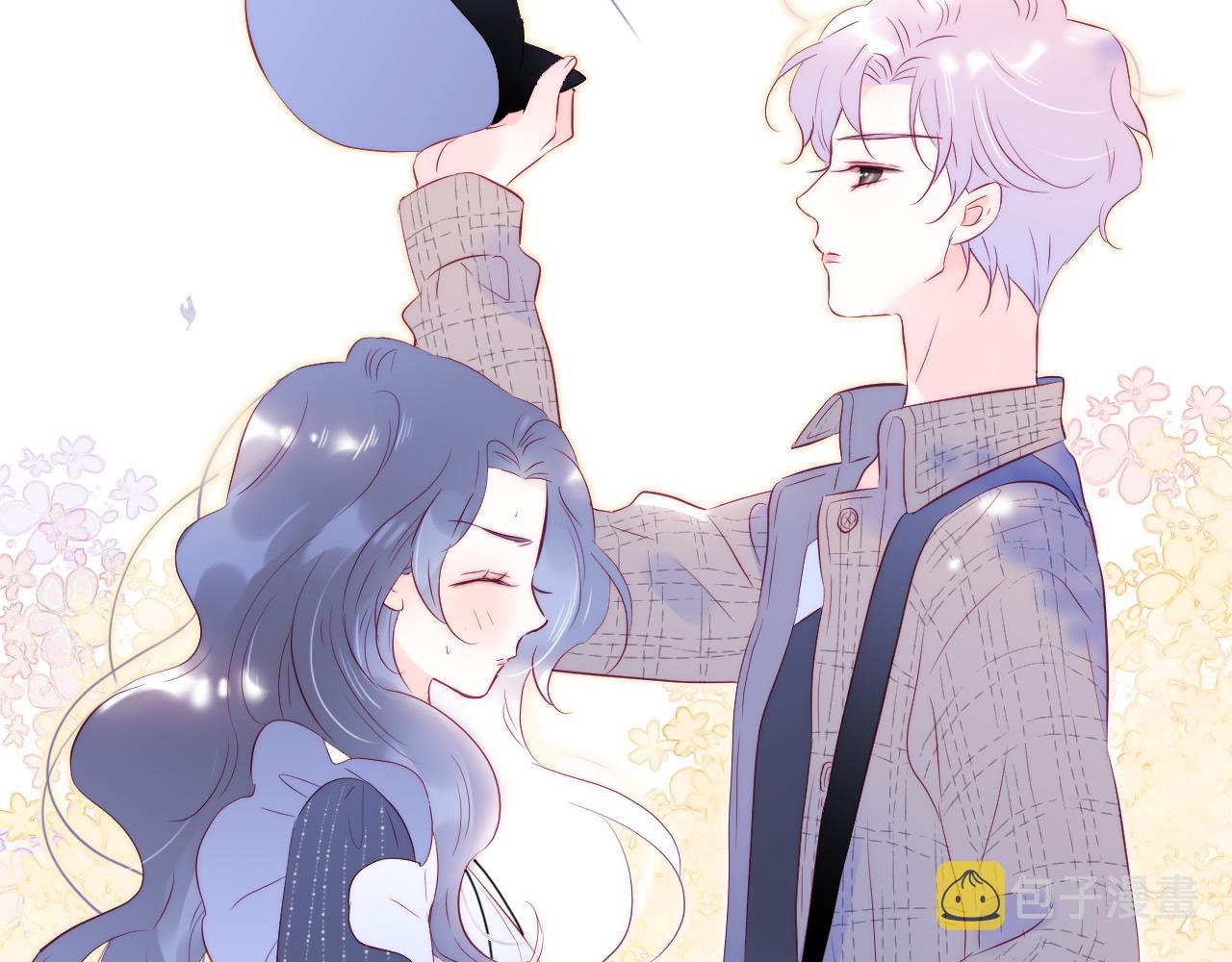 第47话 从心80