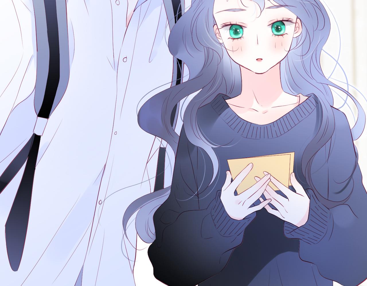 第51话 国王的城堡59