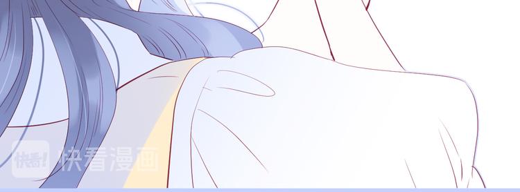 第13话 贫穷公主的第一天47