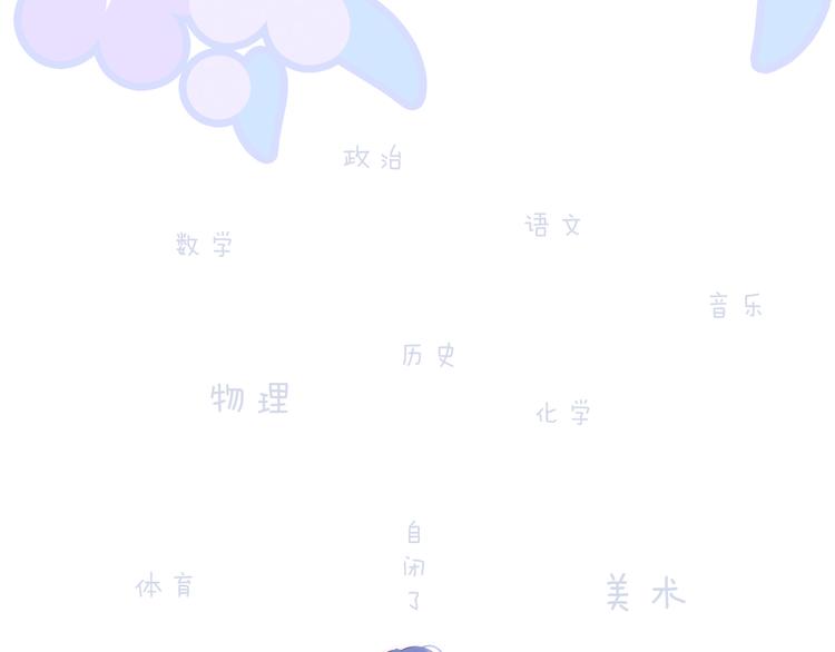第10话 脸红了119