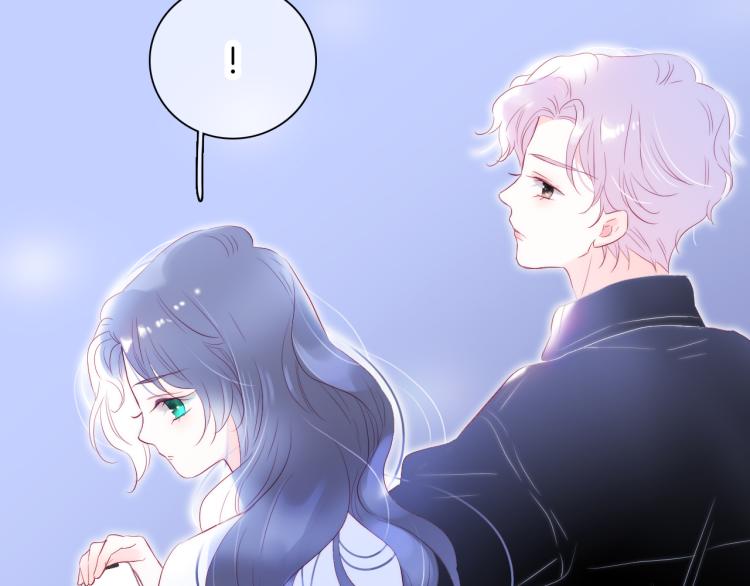 第35话 沉默的士兵97