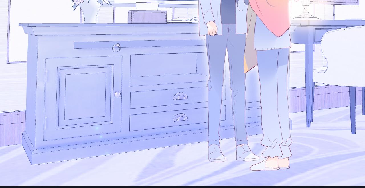 第71话 不理解64