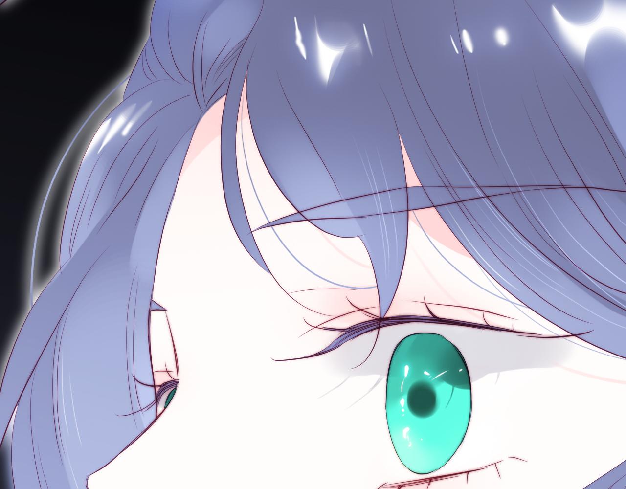 第53话 知晓107