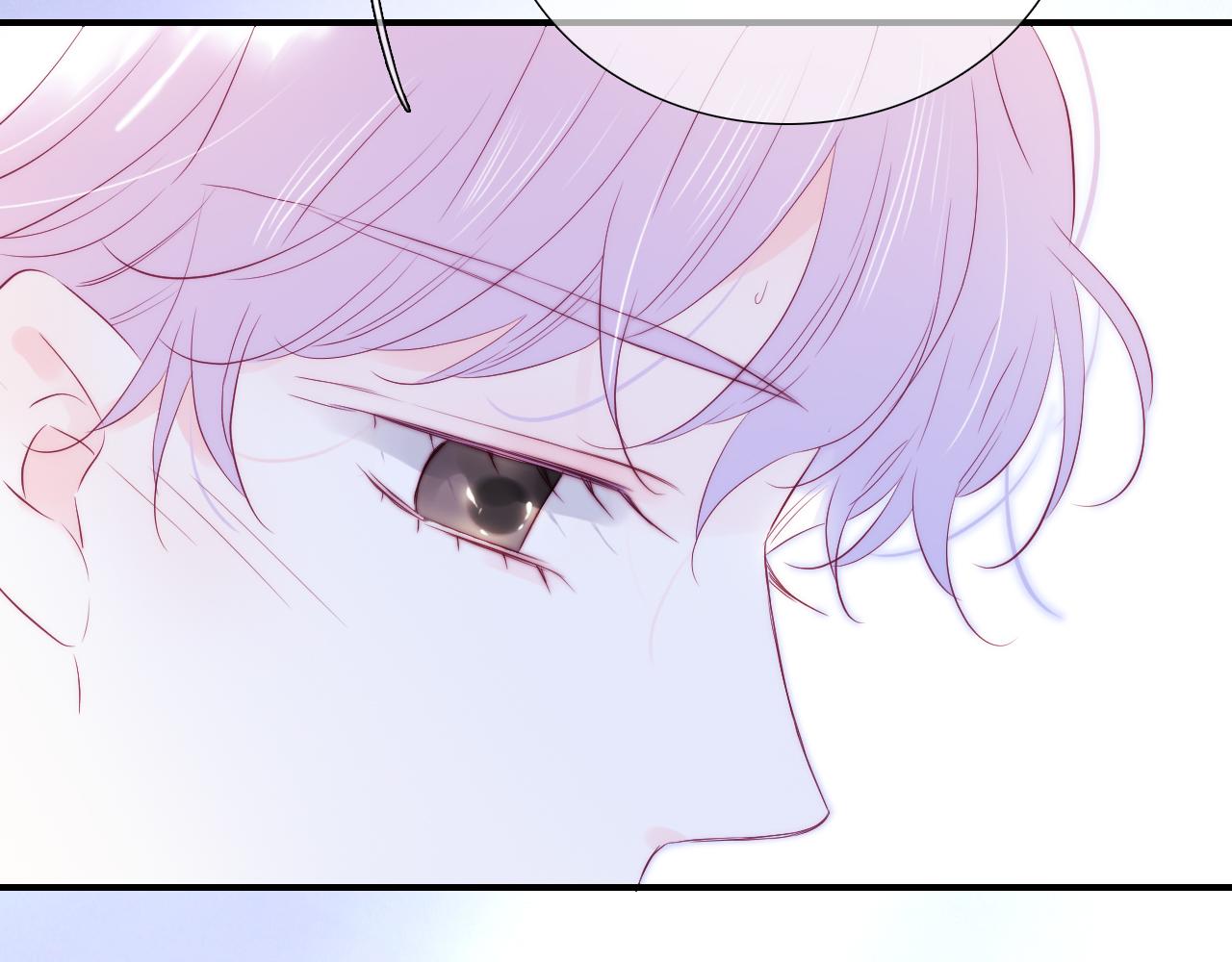第54话 主动一点点26