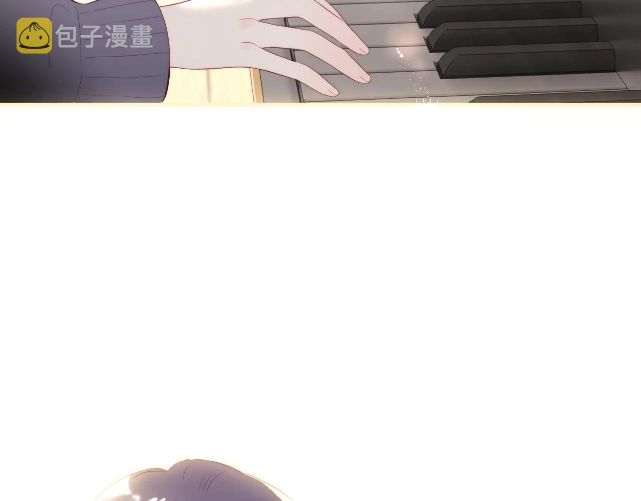 第88话 两份羡慕35
