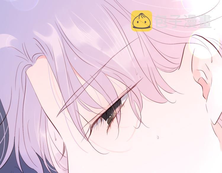 第4话 湿漉漉的美人68