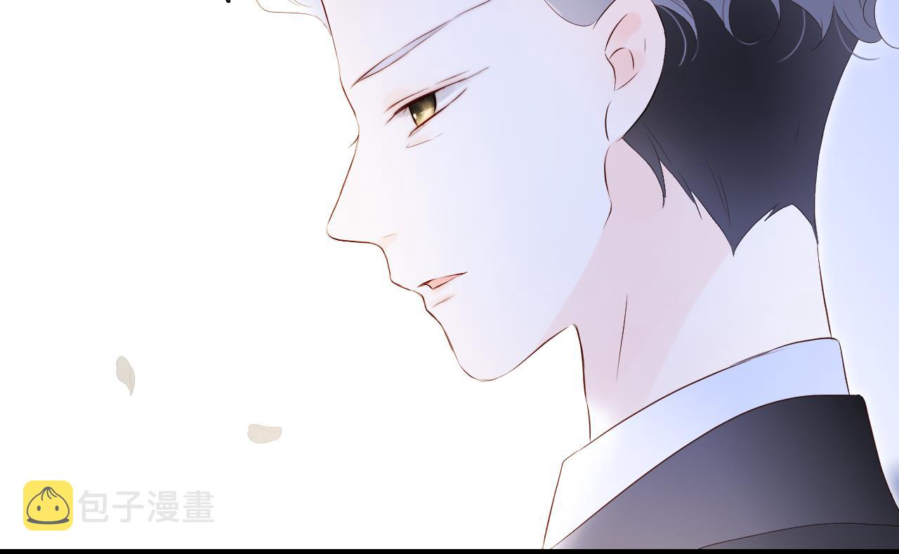 第80话 一些难题60