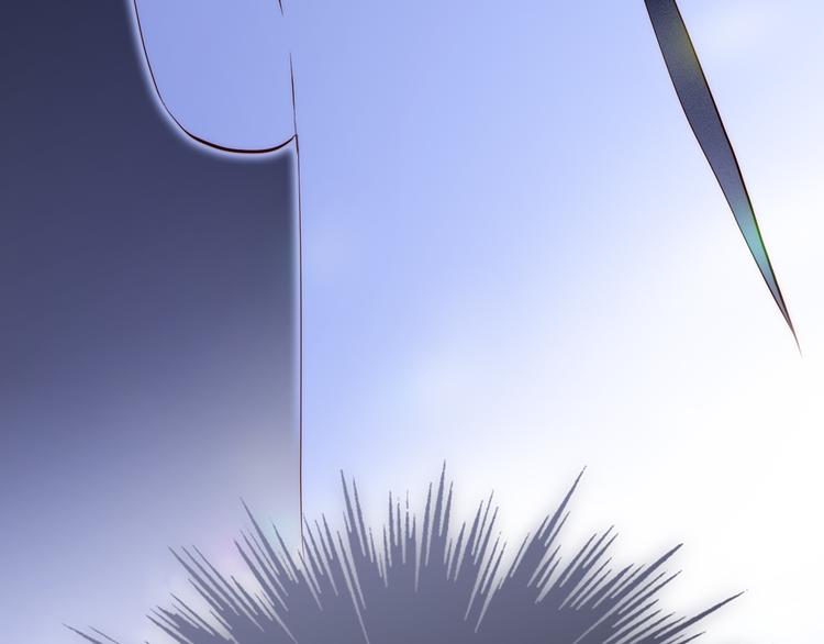 第3话 遇见独角兽150