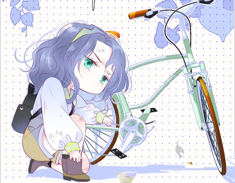 第25话 等你来22