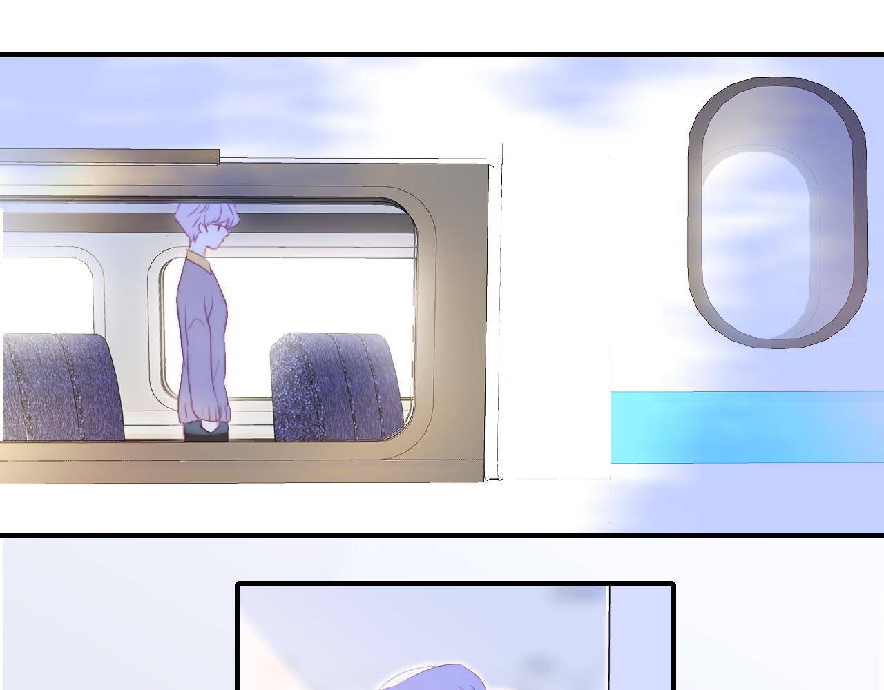 第66话 旅途58