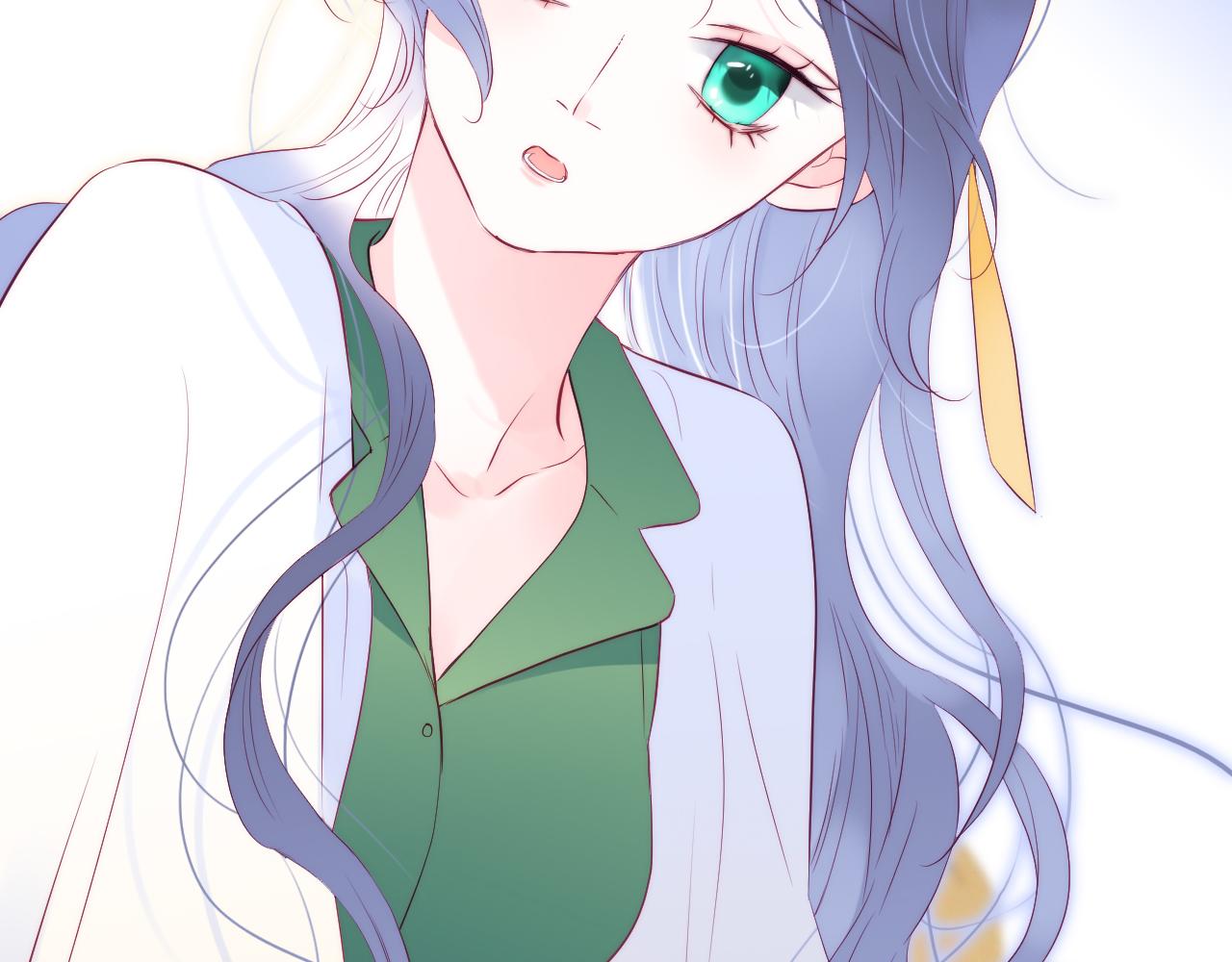 第54话 主动一点点58