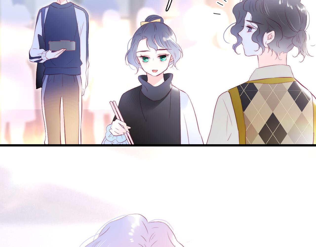 第43话 担忧54