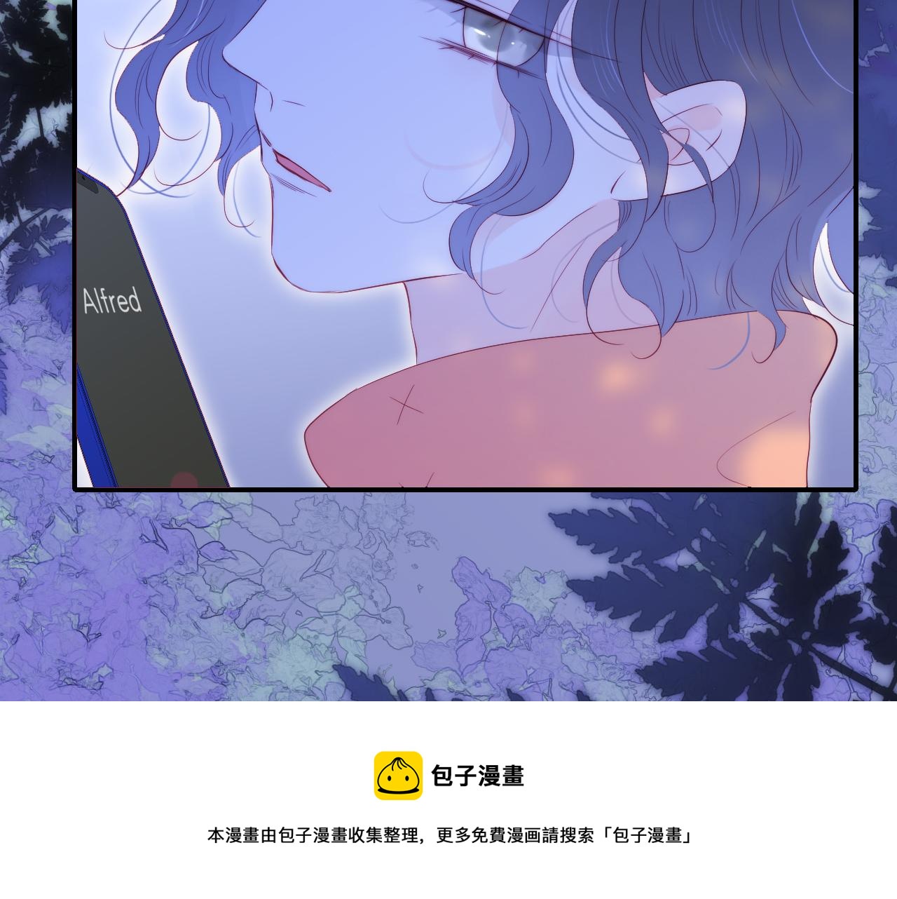 第57话 旧时光16