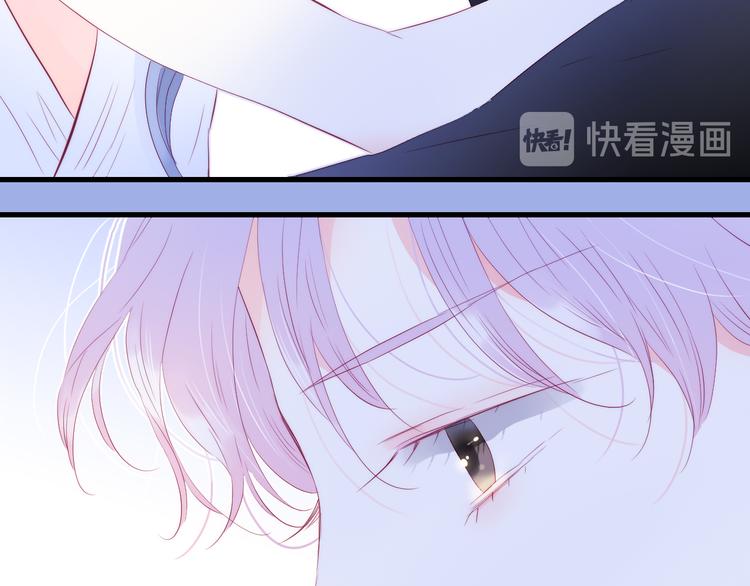 第23话 越想越生气20