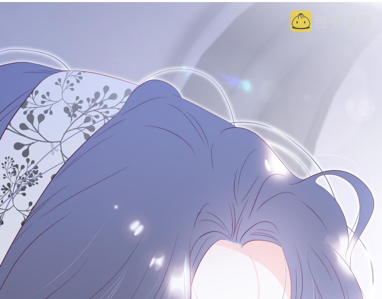 第85话 准备好了吗120