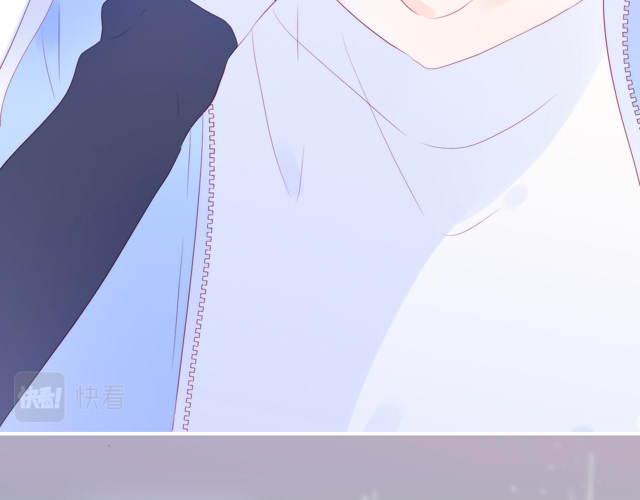 第59话 心疼83