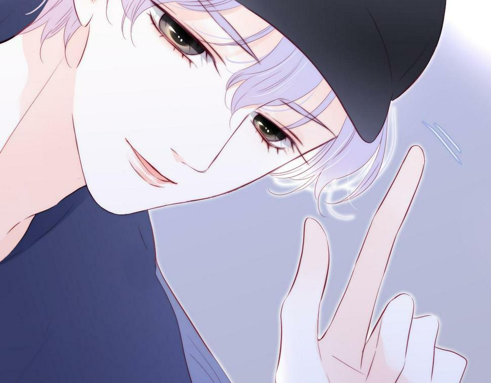 第95话  美人计51