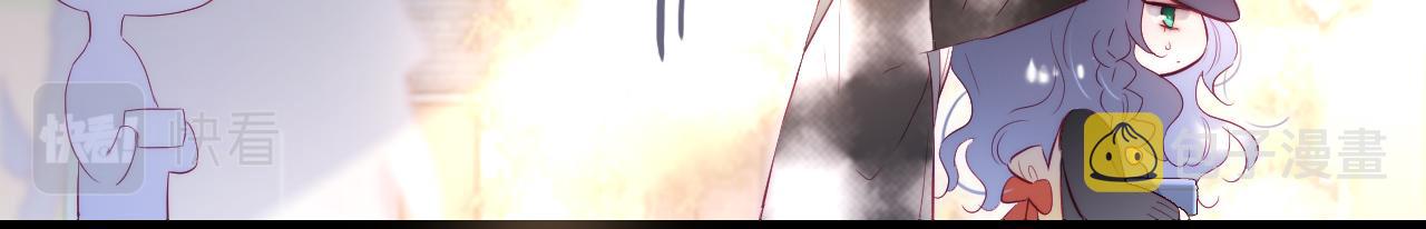 第87话  这个人过分谨慎86