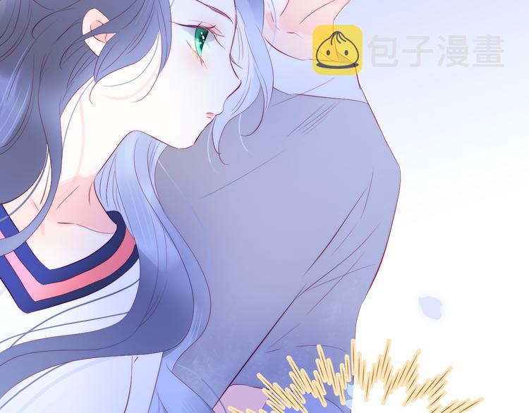 第18话 你喜欢她？8
