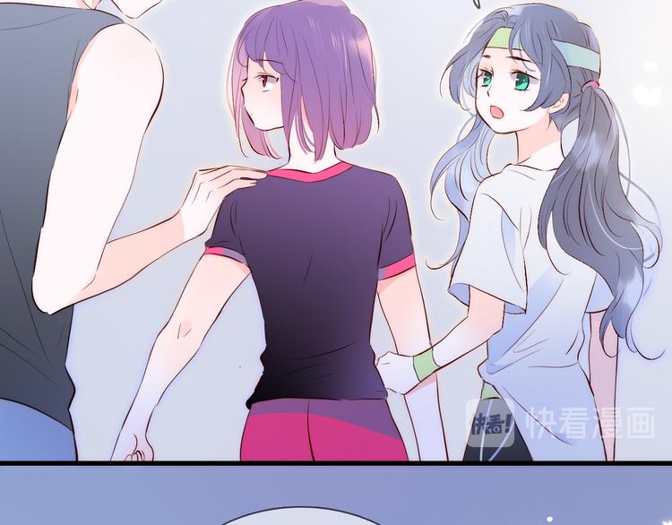 第3话 遇见独角兽45