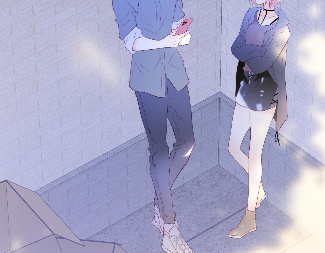 第59话 心疼54