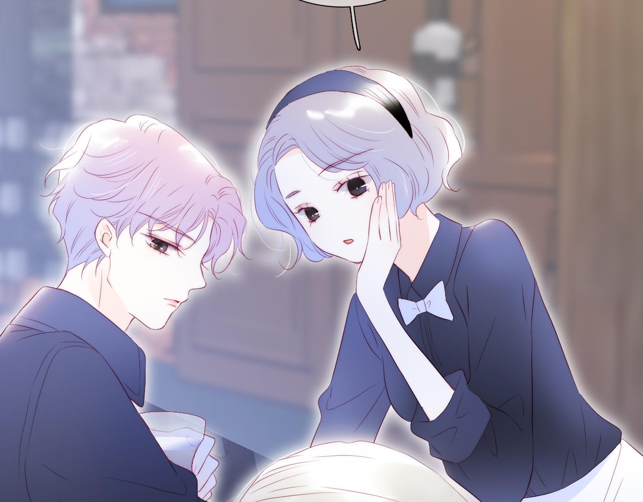 第57话 旧时光93