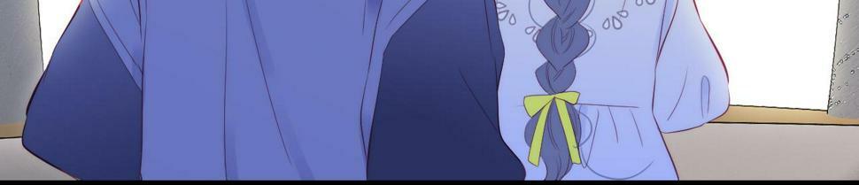 第95话  美人计85