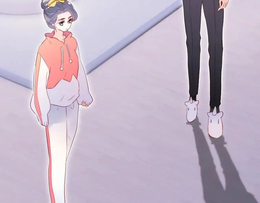 番外 人前人后71