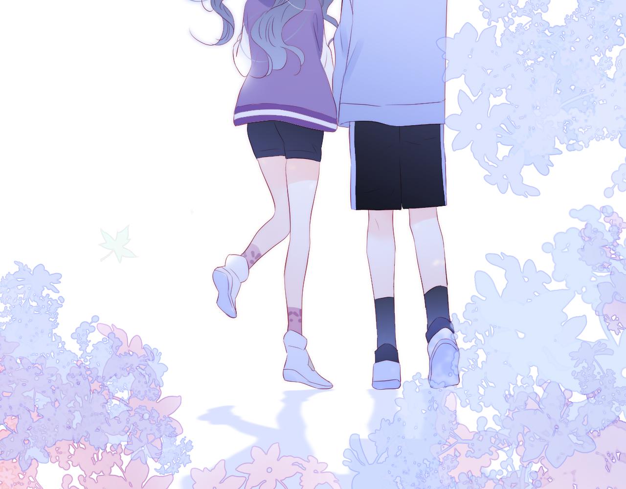 第65话 第一次95