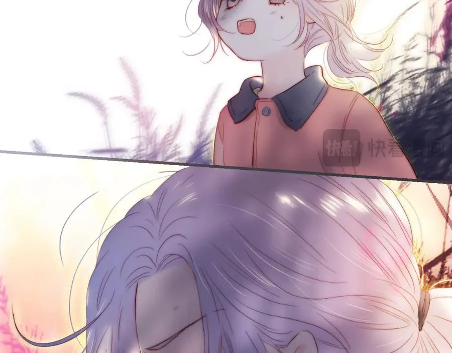 番外 命运女神67