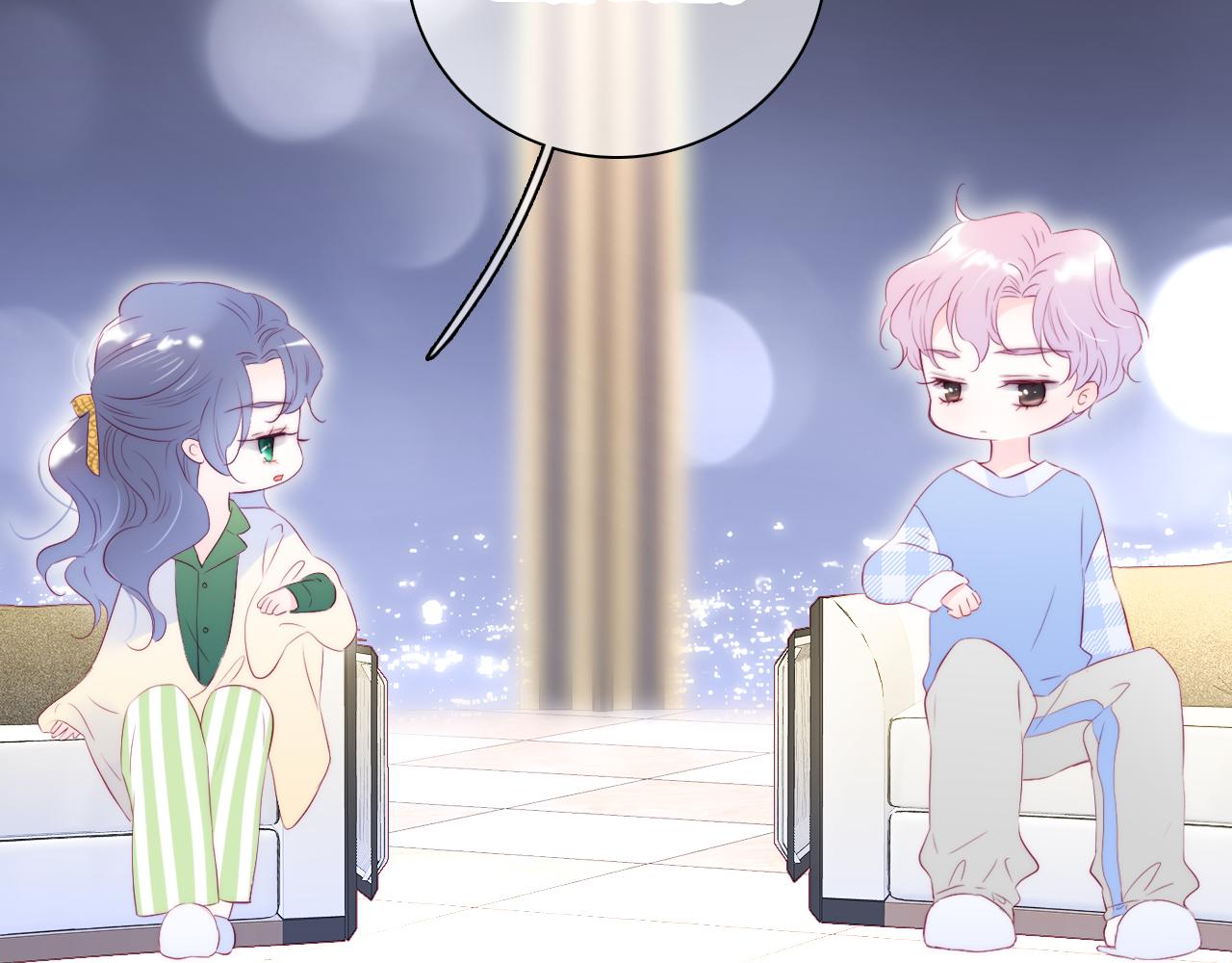 第53话 知晓56