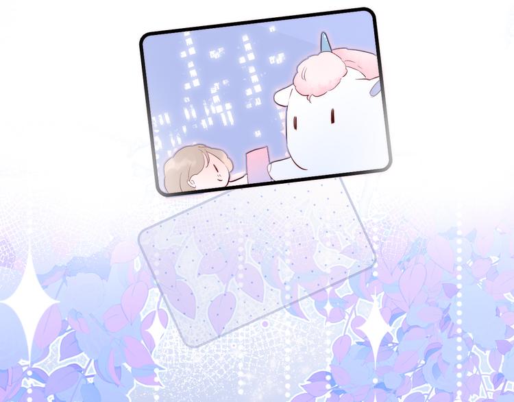 第4话 湿漉漉的美人103