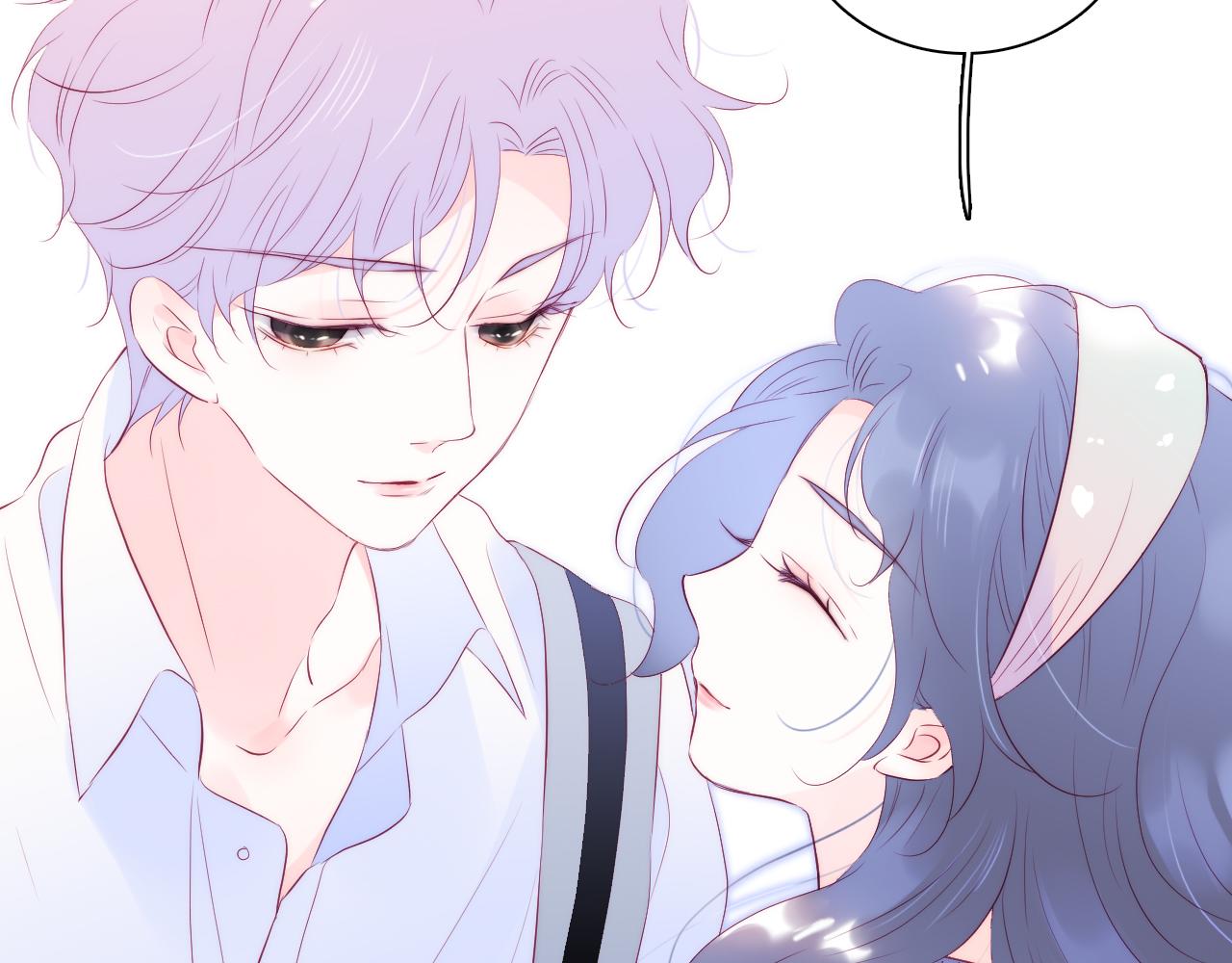 第51话 国王的城堡115