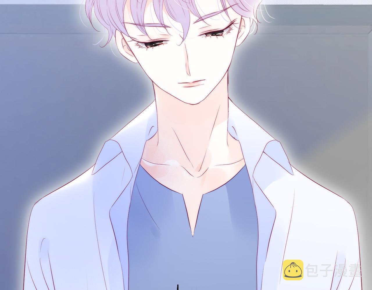 第71话 不理解69