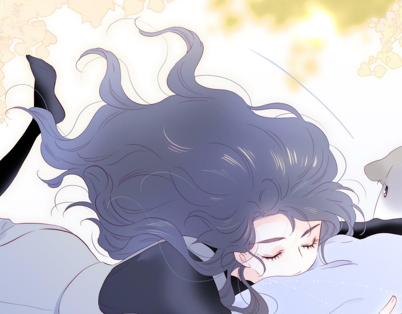 第101话 云端的家79