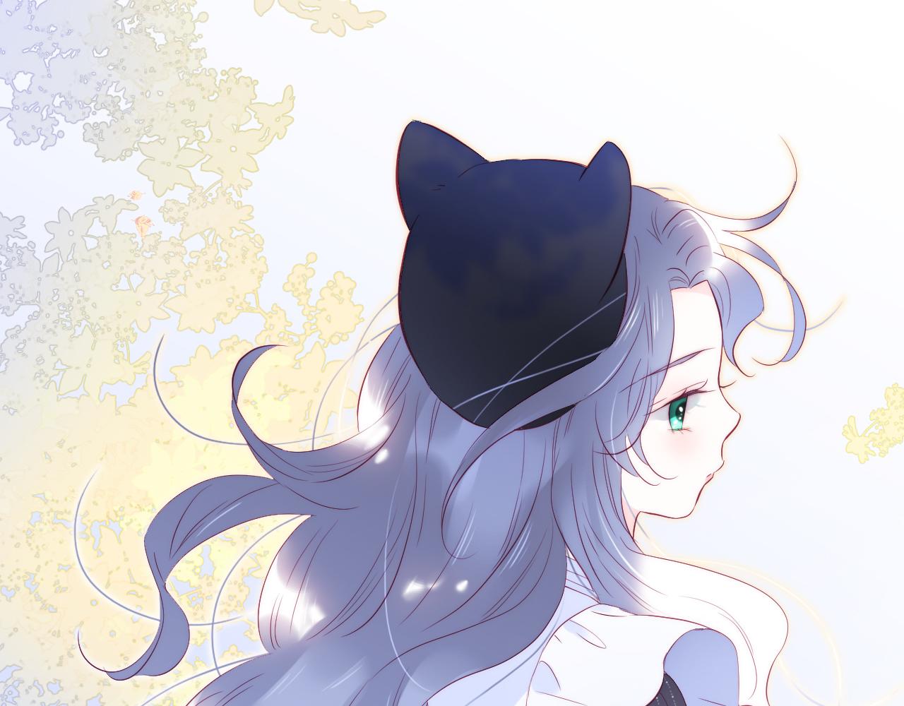 第47话 从心72