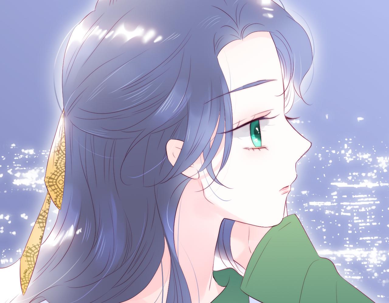 第53话 知晓72