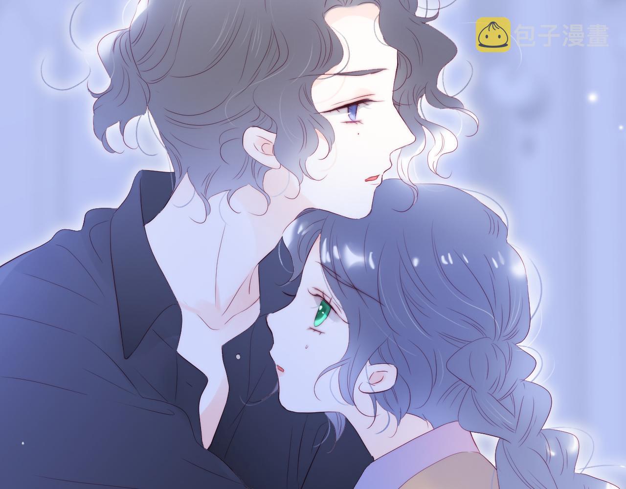 第76话 想念(半话)1