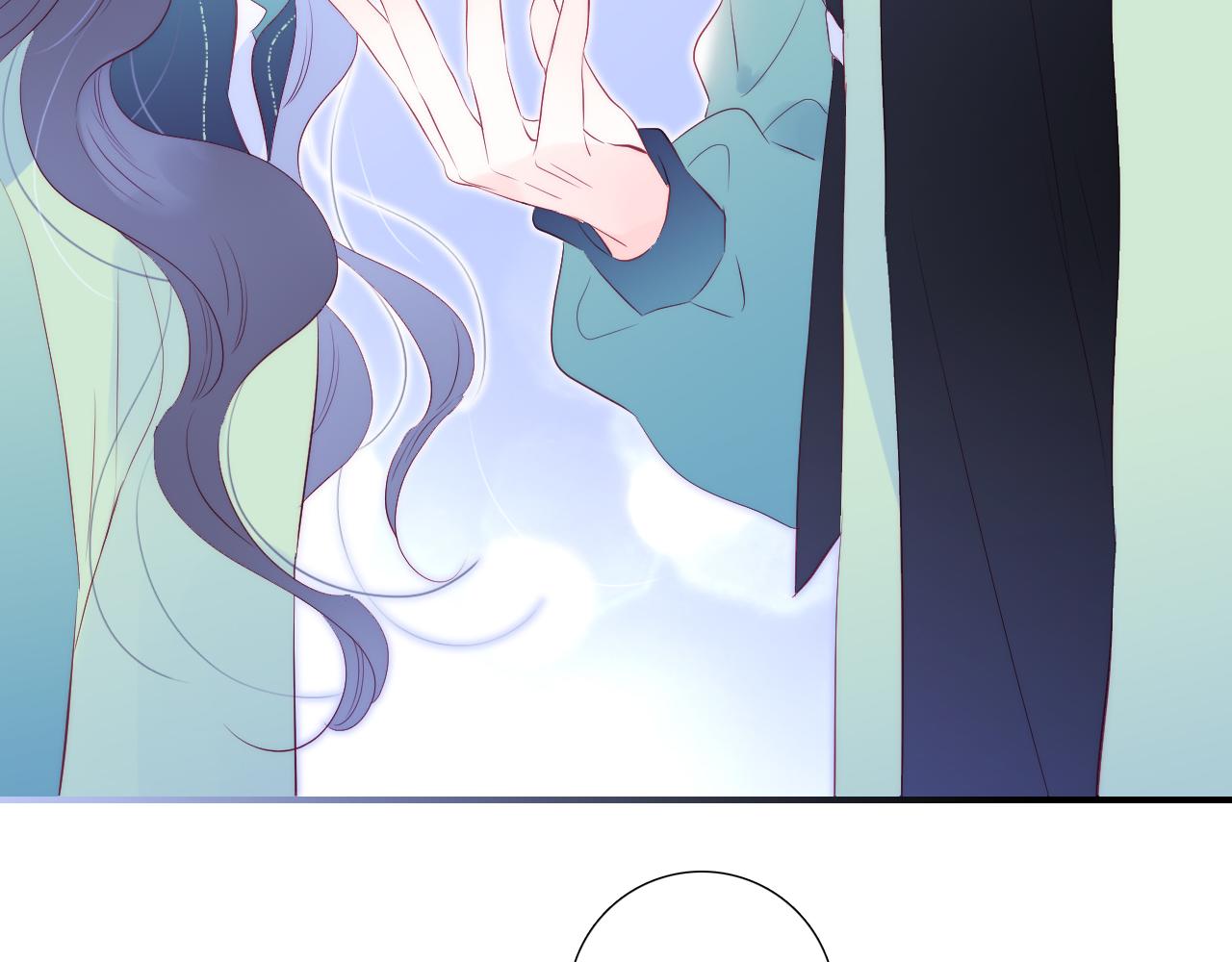 第55话 公然恋爱53