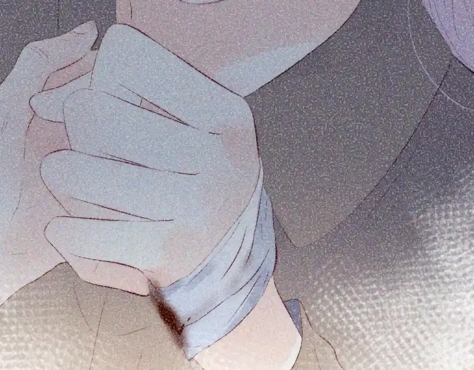 第93话 我不喜欢70