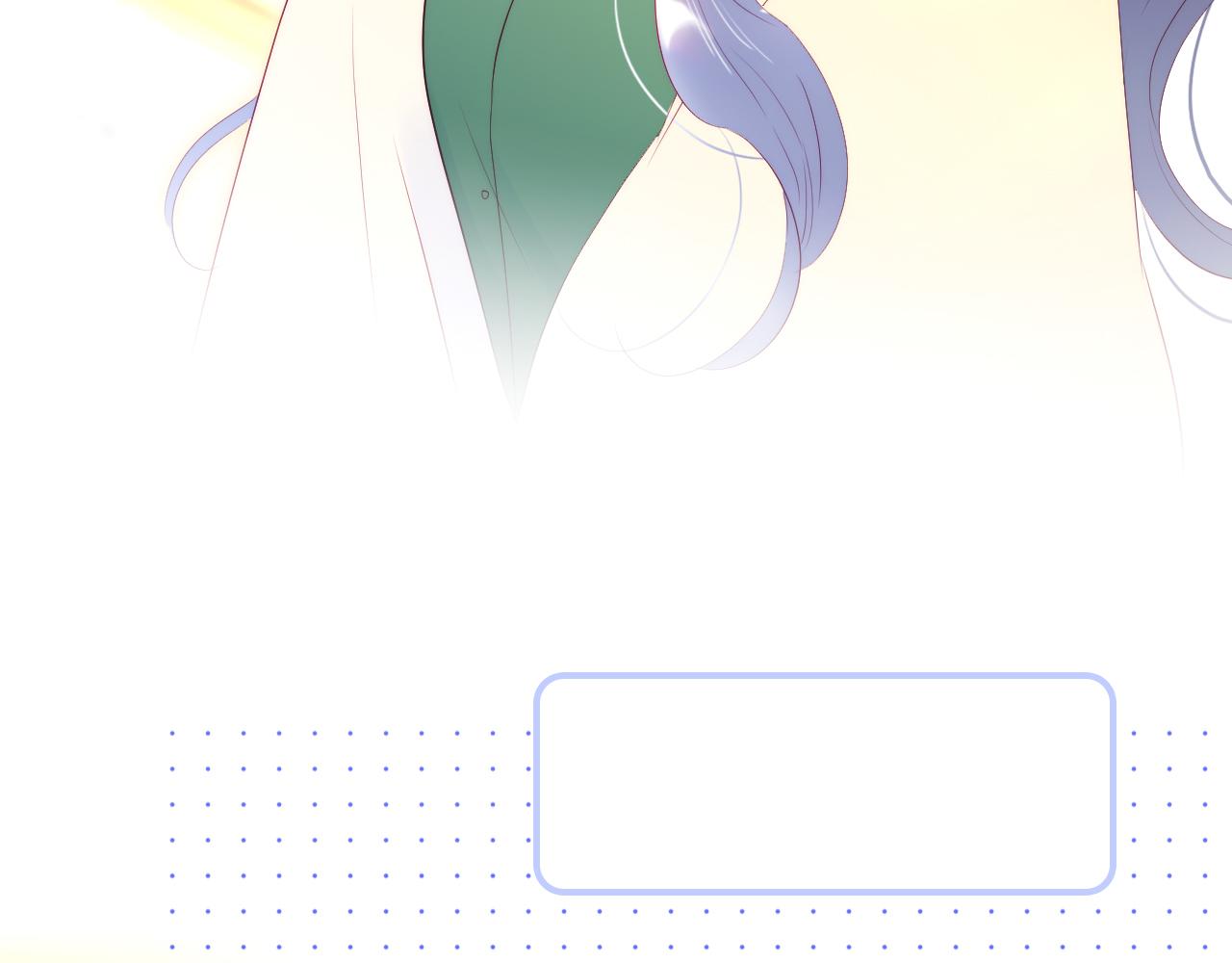 第53话 知晓54