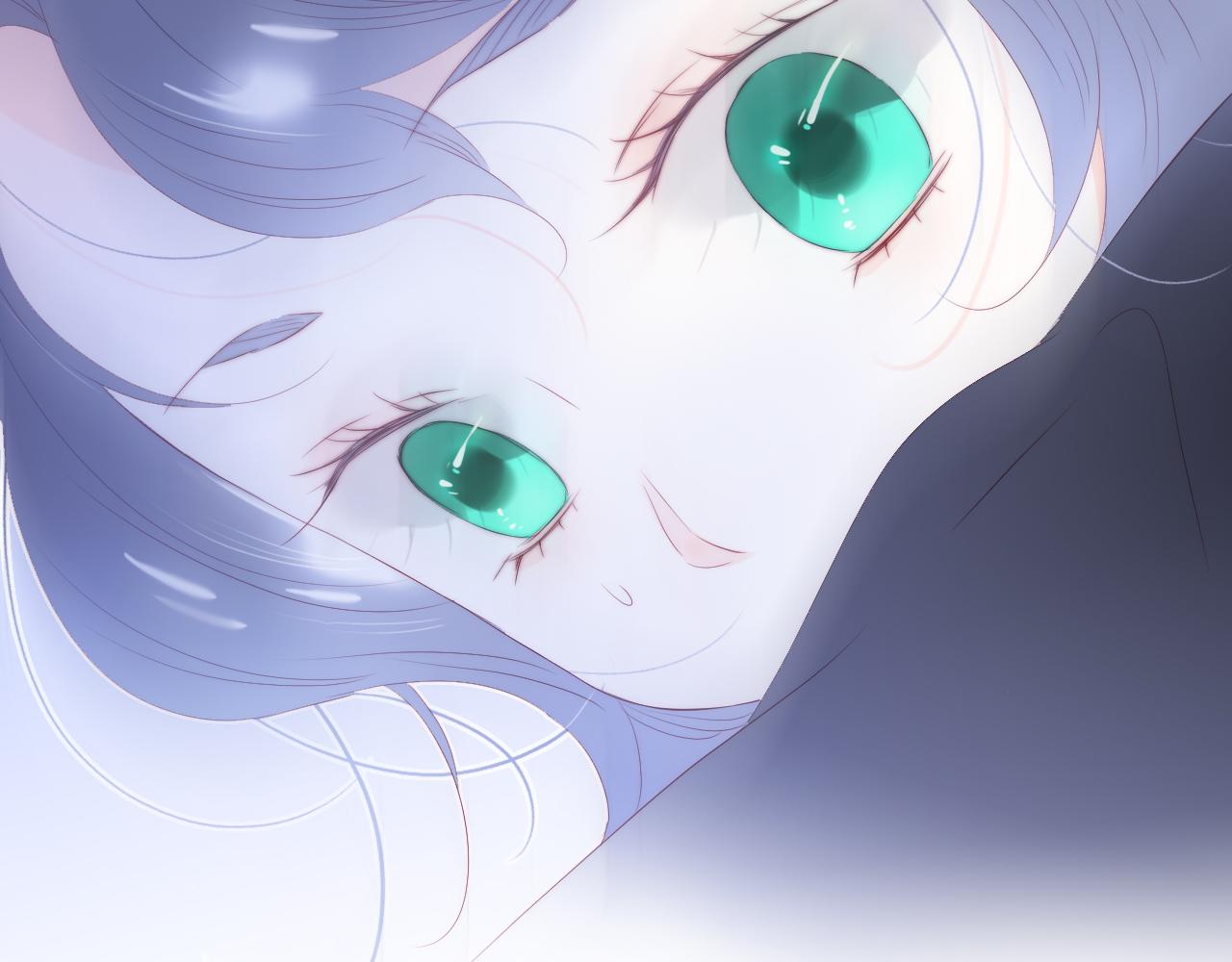第75话 求救93