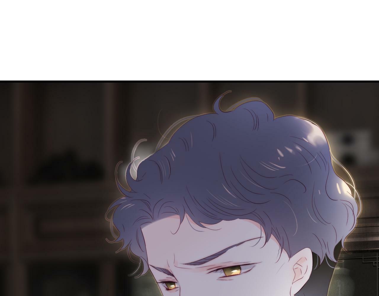 第101话 云端的家16